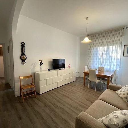 House Il Glicine Pet Friendly Apartment Santa Margherita Ligure Exterior foto