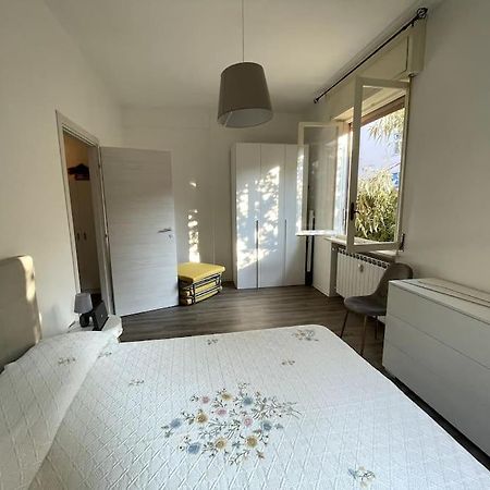 House Il Glicine Pet Friendly Apartment Santa Margherita Ligure Exterior foto