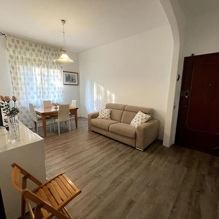 House Il Glicine Pet Friendly Apartment Santa Margherita Ligure Exterior foto