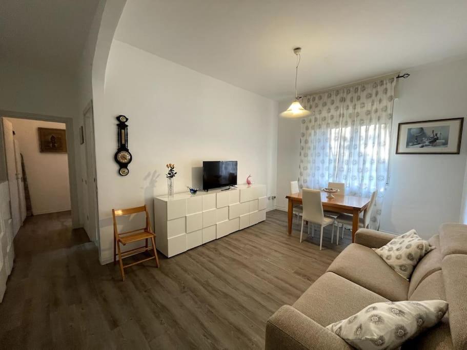 House Il Glicine Pet Friendly Apartment Santa Margherita Ligure Exterior foto