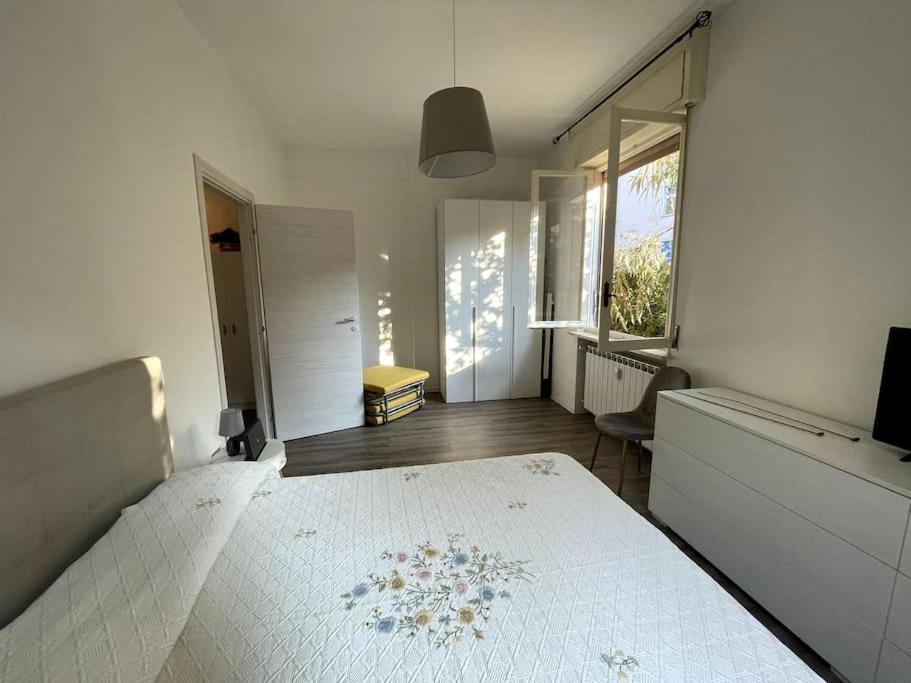 House Il Glicine Pet Friendly Apartment Santa Margherita Ligure Exterior foto
